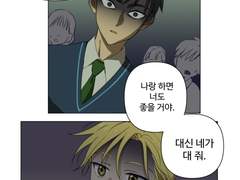 해준은영 연성 재업