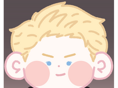 제택증사파일 나눔