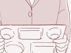 네게선 레몬향이 났다 4화