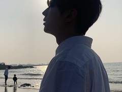 사랑이 욕심이라 한다면