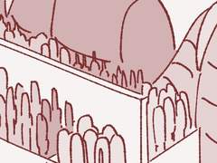 네게선 레몬향이 났다 5화