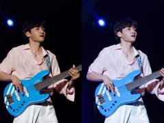 보정 알못 친구들을 위해 적는 기초 보정 강의