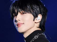 NCT 엔시티 지성 사주 풀이