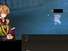 피르안 음식 대사