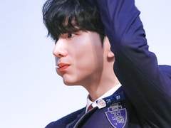 입술이 엄청 달달하네? - 놀이공원 上