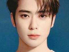 우리 집에 사는 남자 1