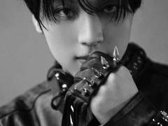 평범하지 않은 3