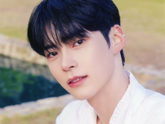 미치도록 다정했던 전남친과 환승연애에 나갔다. 完