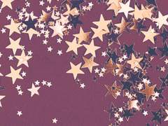 화려한 오소리 샤펠 게일 군에게.