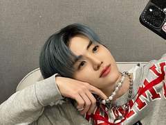 내 남편 좀 봐줘ㅠㅋㅋ