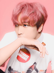 주인공이 될 수 없어!