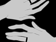 알텐레롈 1000일