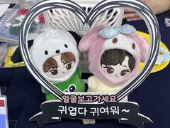 [후기] 신간 준비기 + 온리전 후기