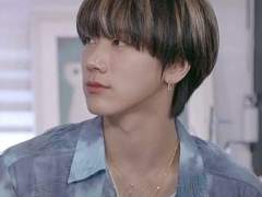 갑자기 엔시티 새멤이 된 썰 풀어드림 16