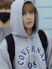 저승사자 때려칩니다.