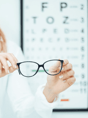 하이큐 인물 분석 with 씹덕의 시선