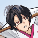 내가슴속에화산있다