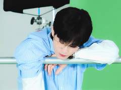 이민형은 좋은 아빠인가 66