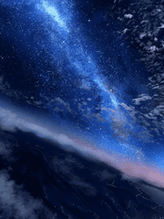 [고죠 드림] 夏霞(여름 안개)