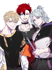 [프로젝트 리던]