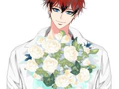 [이스라지 아츠] 레이디