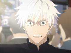 달이 너무 예뻐서 그랬어.