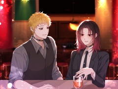 너를 온전히 담다.