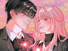 [23여름한정] 🎇스파클라