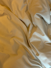 어디에도 올리기 애매한 모음집