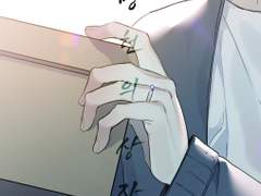 [우성명헌] 이명헌의 상자