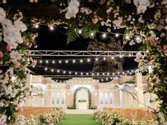 우리만을 위한 하루, 9월