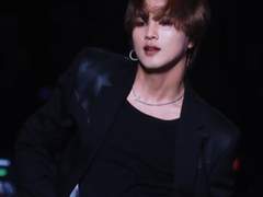 사랑 구걸하는 센티넬 4