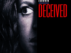 T88) 행복했던 여자 (Deceived, 1991)