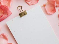 아직 인형이 필요한 세이지에게