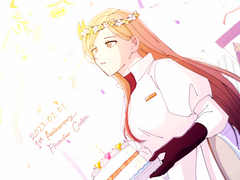 쿠킹덤 백업(2023.7~2023.8)