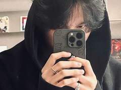 제목을 입력하세요