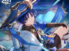 카미카쿠시 외전: 인형의 기억법