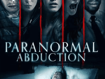 2T81) 미씽: 사라진 사람들 (The Missing, 2021)