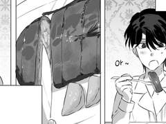 머피의 법칙 딜레마