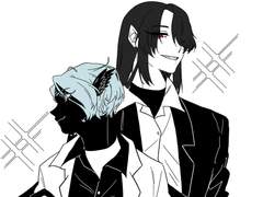 아바 트레 모음