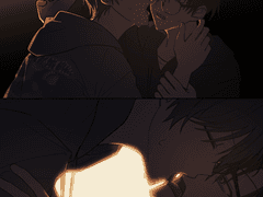 혓바닥츄♡사건