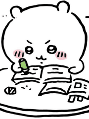 NEW! ) 단편 모음집! 