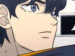 [가비지타임 드림] 소꿉친구가 제 썸남한테 너무 뭐라 합니다.