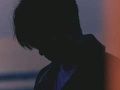 마지막 춤은 나와 함께