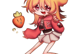 무슬롯 상시 SD 커미션(비상업용/방송용)