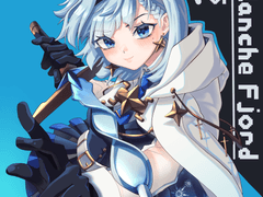 개인 커미션 작