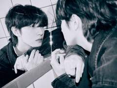 이런 센가물은 어때?