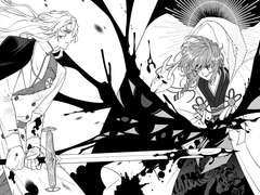 9. 포기하는 이야기