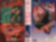 [비디오 표지] 생의 갈림길에서