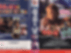 [비디오 표지] 죽음의 날